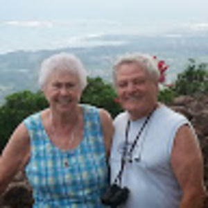 Meet your Posher, Edgar